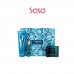 EROS 100ML EDT 3PCS GIFTSET