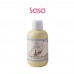 DELICATE MOISTURE BODY OIL 150ML