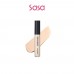 DOUBLE LONGWEAR COVER CONCEALER (01 PURE IVORY)