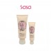 (23H)POPPY HANDCREAM SET 2PCS