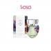 FOR WOMEN FLORAL FANTASY EDT 60ML