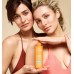 SPF50 ACTIVE PROTECT MILK SPRAY 200ML