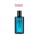 COOL WATER MEN EDT 75ML