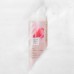 ROSE CLEANSING MOUSSE 150ML