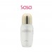 ILLUMINATING VITALITY WHITENING SERUM 50ML