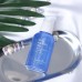 AMINO HYALURONIC AMPOULE 50ML