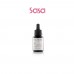 ORGANIC ROSE NOURISHING FACE SERUM 20ML