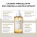 CENTELLA AMPOULE CRUELTY-FREE 100ML