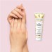 HAND & NAIL MASK-SERUM 125ML