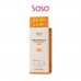 BRIGHTENING UP MOISTURE SUN SPF50+PA++++ 50ML