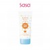 MOMMY UV AQUA MILK 50G