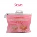 SOFT LATEX-FREE BEAUTY SPONGE 14PCS