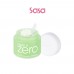 CLEAN IT ZERO CLEANSING BALM 100ML (PORE CLARIFYING)