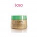 ANTI-WATER TALASSO SCRUB 300G