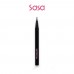 PRECISION LIQUID LINER (001 BLACK)