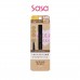 SPRING HEART EYEBROW PENCIL (OLIVE BROWN)