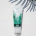 CACTUS SOOTHING GEL 105ML