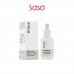 WHITENING SERUM 30ML