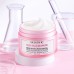 MSH NIACINAMIDE BRIGHTENING MOISTURE GEL 30G