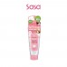 MOMMY HAND CREAM S 60G (FRAGRANCE FREE)