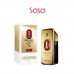 1 MILLION ROYAL PARFUM 50ML