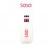 TOMMY GIRL NOW EDT 30ML