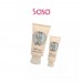 (23H)CITRUS AND BASIL ENRICHING HANDCREAM SET 2PCS