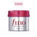 FINO PREMIUM TOUCH HAIR MASK 230G