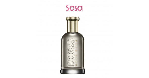 Hugo boss outlet bottled 300ml