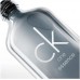 CK ONE ESSENCE EDP 100ML