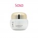 ILLUMINATING VITALITY WHITENIING CREAM 50ML