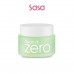 CLEAN IT ZERO CLEANSING BALM 100ML (PORE CLARIFYING)