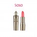 TMK SATIN LIPSTICK 3.4G (03 DUSTY ROSE)