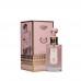 SLUMBER PARTY EDP 100ML