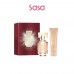 THE SCENT FOR HER EDP 30ML GIFTSET