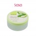 ALOE VERA SOOTHING GEL 300ML