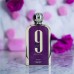 9PM FEMME EDP 100ML