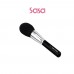 PERFECT ROUND MAKE-UP BRUSH 1PC