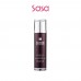 ADVANCED CELLULAR BOOSTING SOLUTION IV 130ML