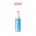 HYDRA AQUA BUBBLE FOAM CLEANSER 150ML