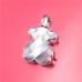 LOVE ME SILVER EDP 4.5ML