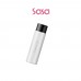 MOISTURIZING MAKEUP SETTING SPRAY 100ML (DEWY)