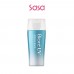 UV AQUA RICH WATERY GEL SPF50+ 70ML