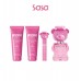 BUBBLE GUM EDT 100ML GIFT SET