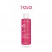 COLOR SAFE REVITALISING SHAMPOO 250ML