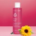 COLOR SAFE REVITALISING SHAMPOO 250ML