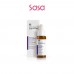 ATTIVI PURI RETINOL + PANTHENOL DROPS 30ML