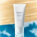 BRIGHTENING TONE-UP SUNCREEN SPF50 PA+++ 50ML