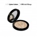 T.S.S.L HIGHLIGHTER 11G (GOLD PRISM)