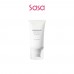 BRIGHTENING TONE-UP SUNCREEN SPF50 PA+++ 50ML